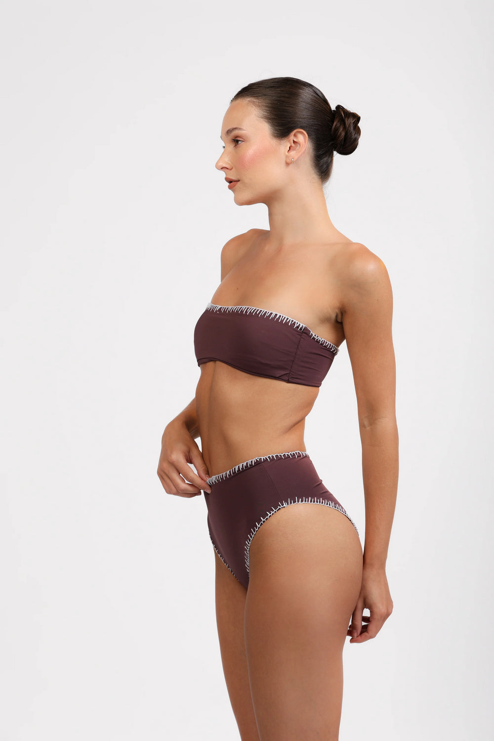 Sienna top