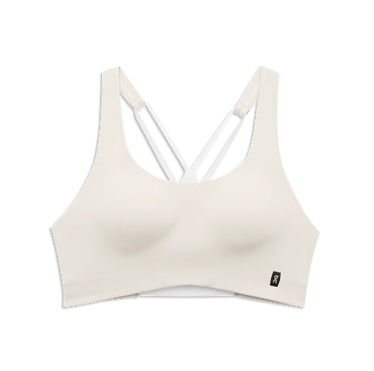 Top Bra On Active Mujer