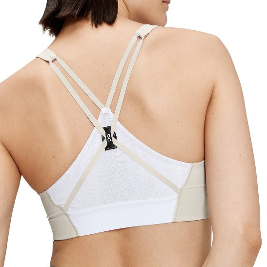 Top Bra On Active Mujer