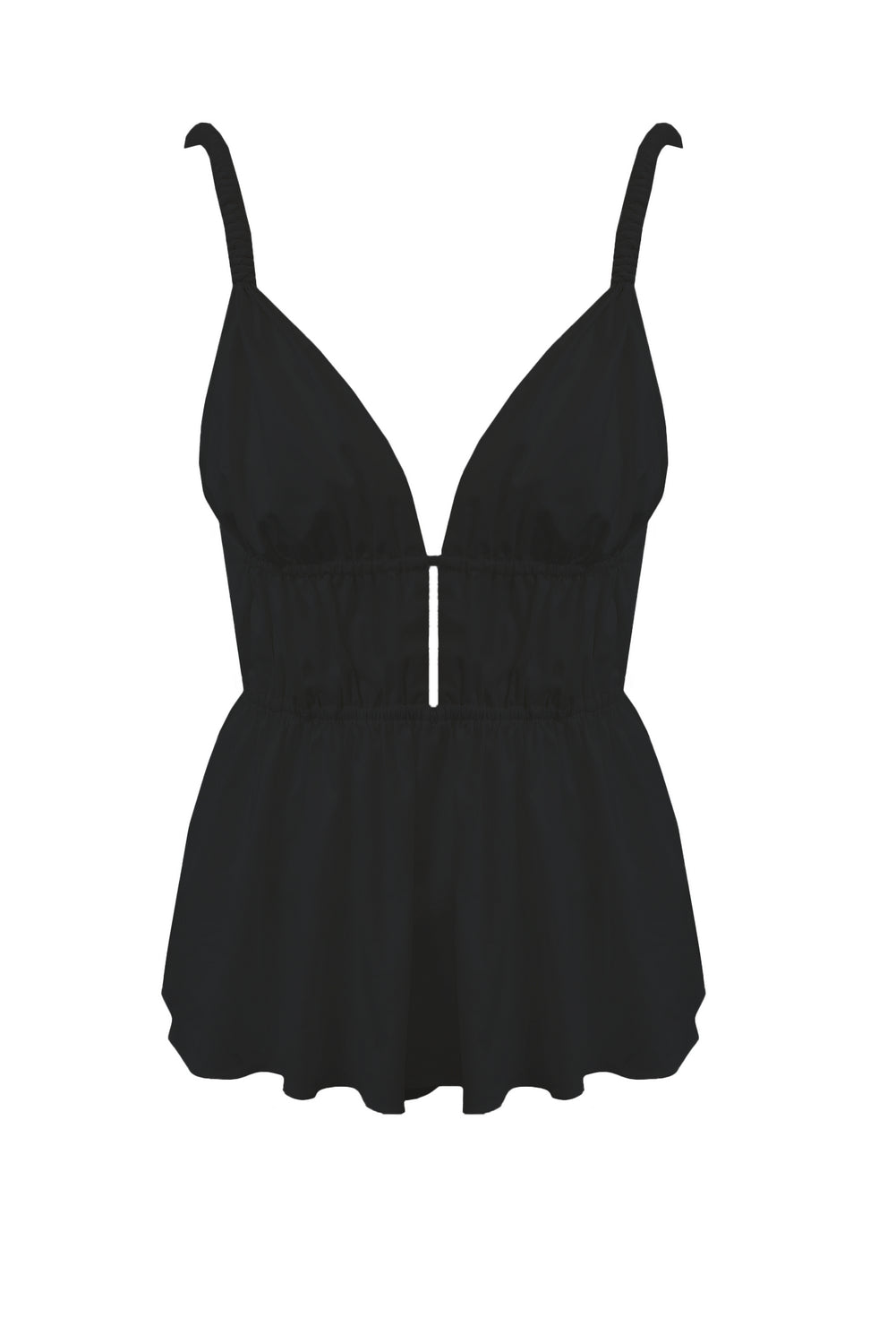 Anthos top