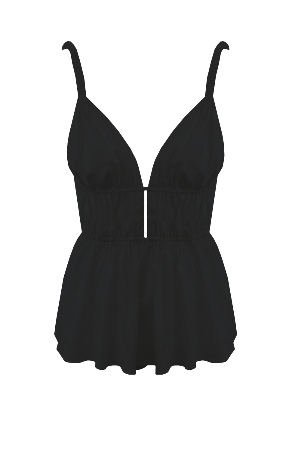 Anthos top