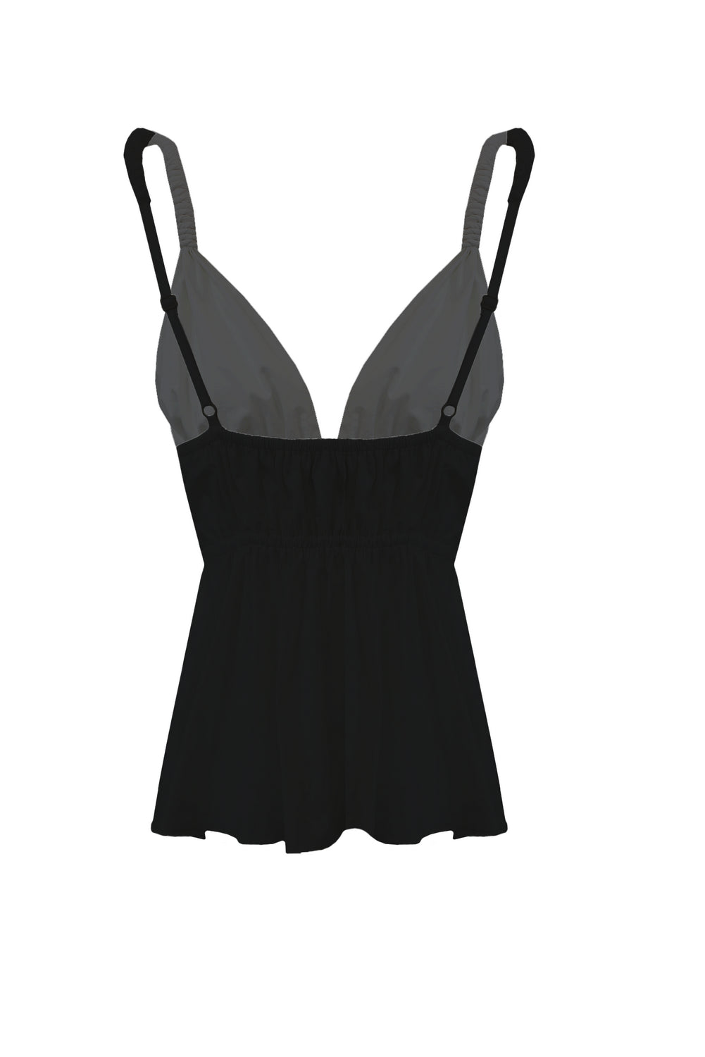 Anthos top