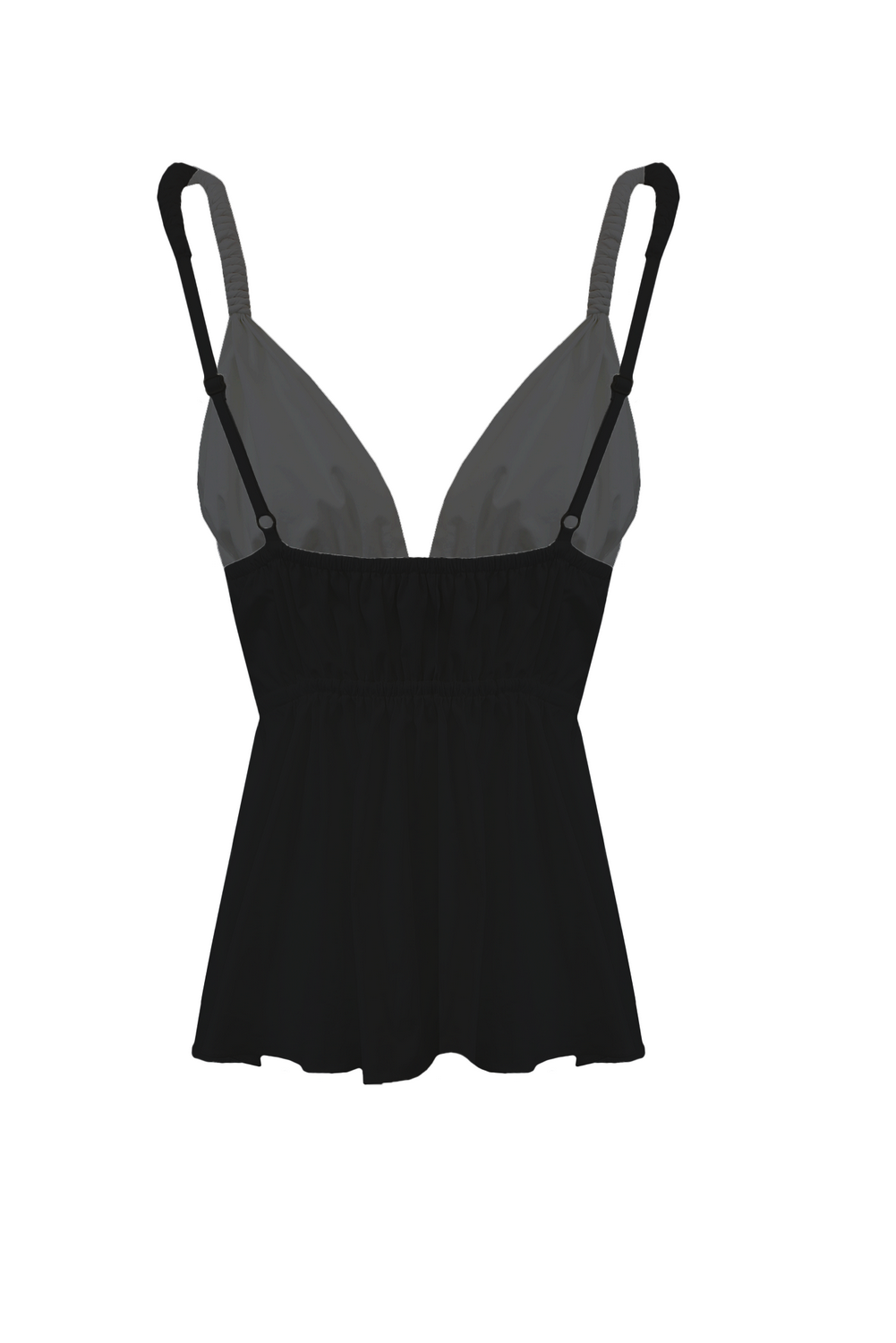 Anthos top