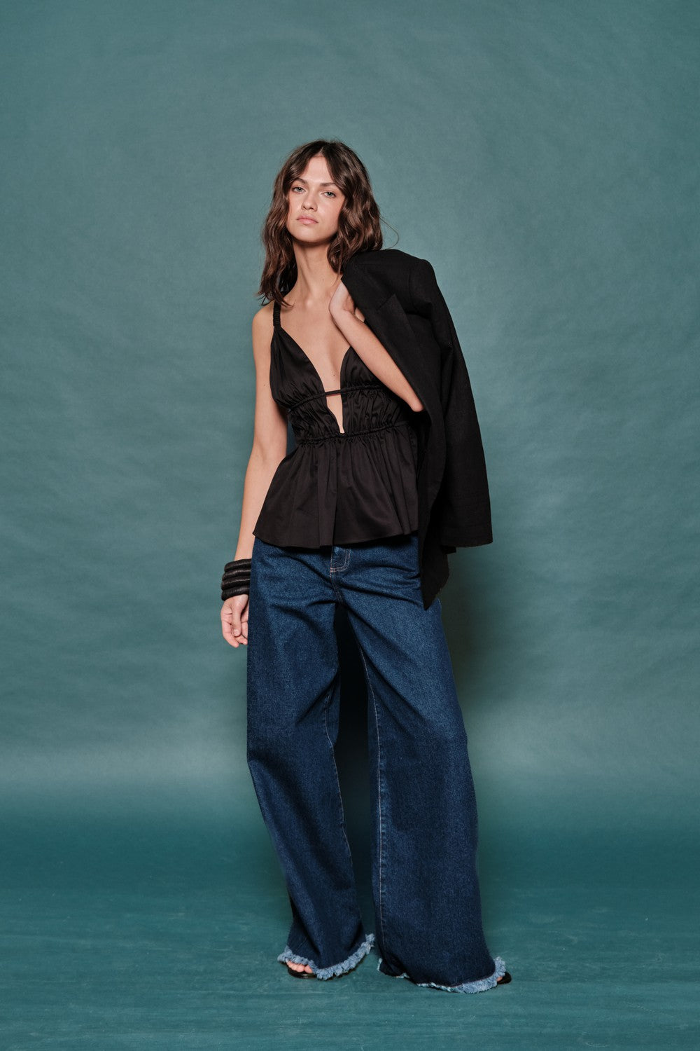 Anthos top