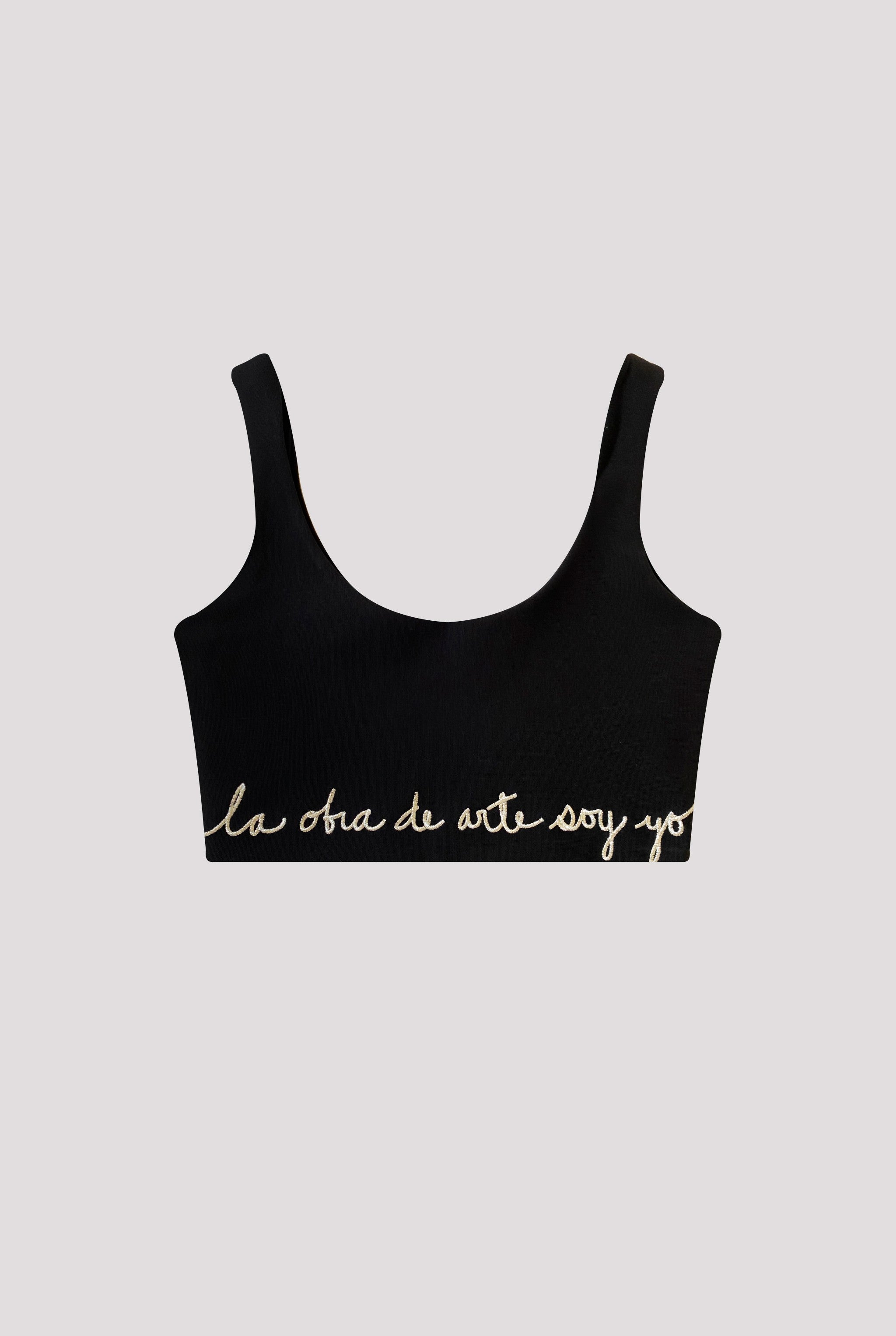 Top ara pacis black