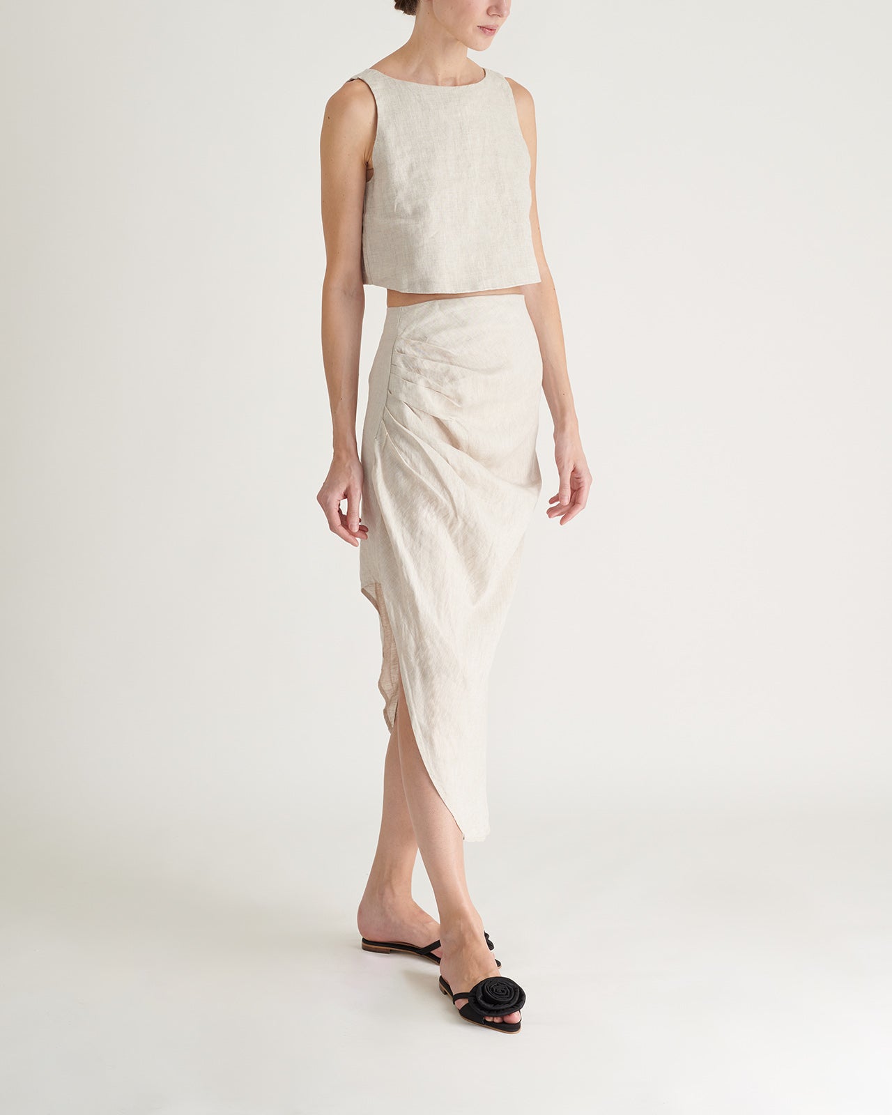 Top Beli