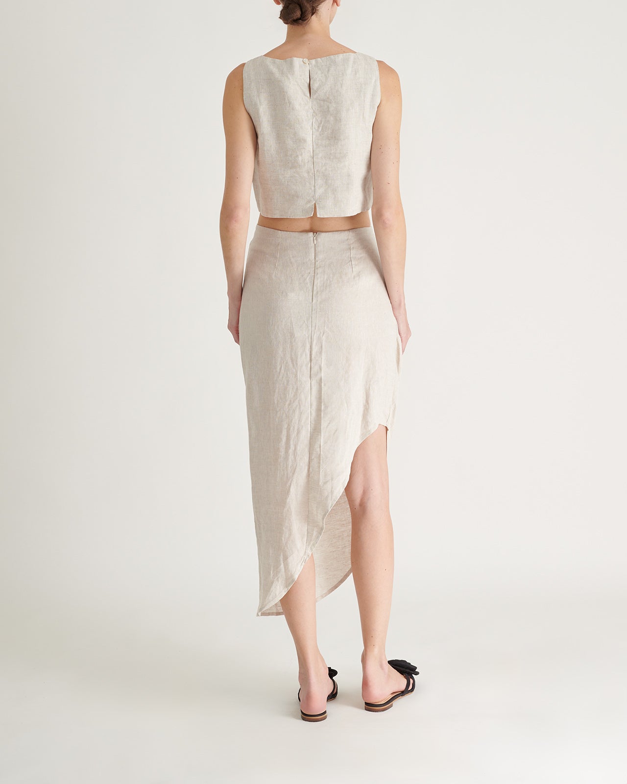 Top Beli