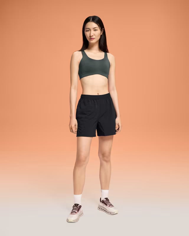 Top Bra On Active Mujer