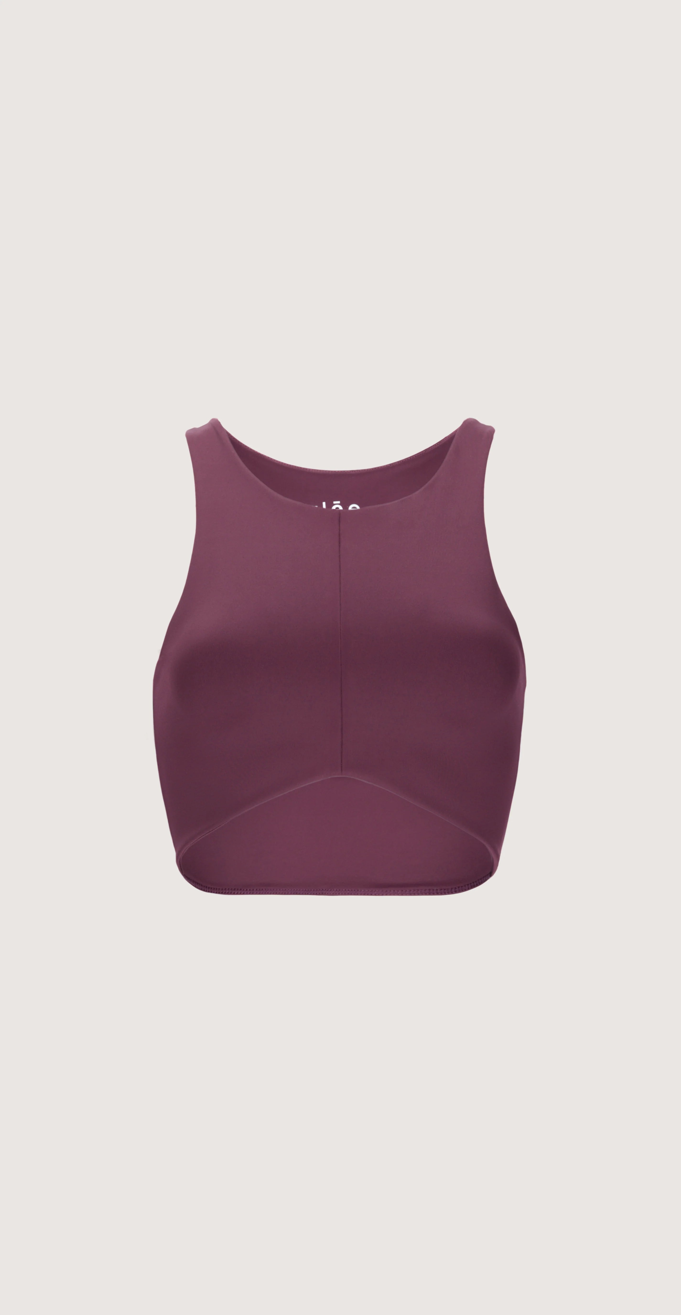 Sports festival top