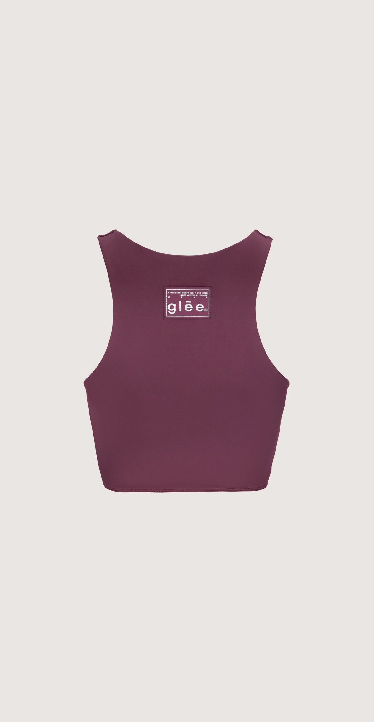 Sports festival top
