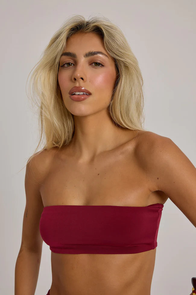 Top Gia