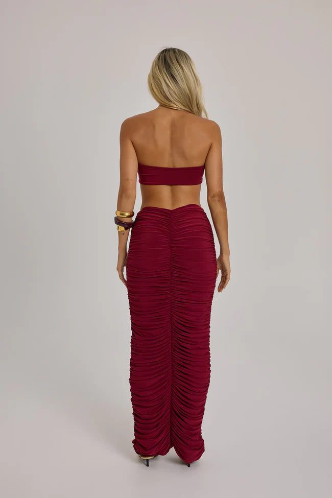 Top Gia
