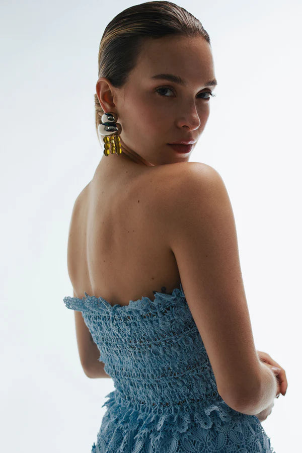 Harper top
