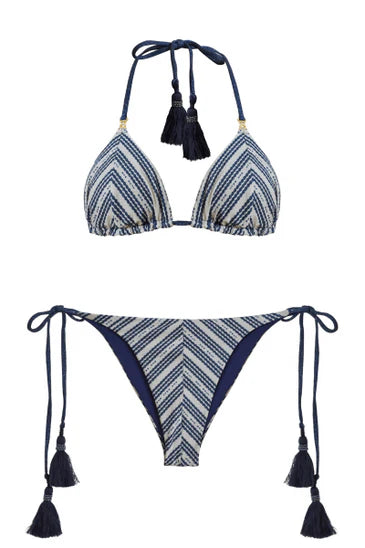 Maia top