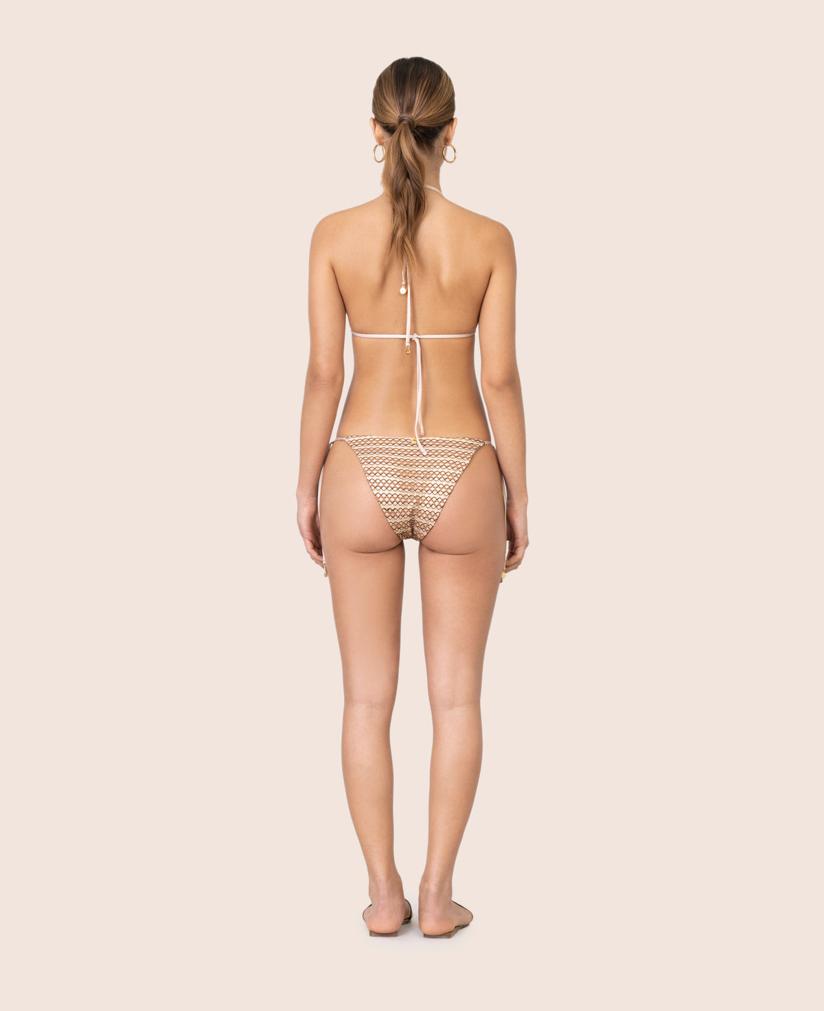 Maia top