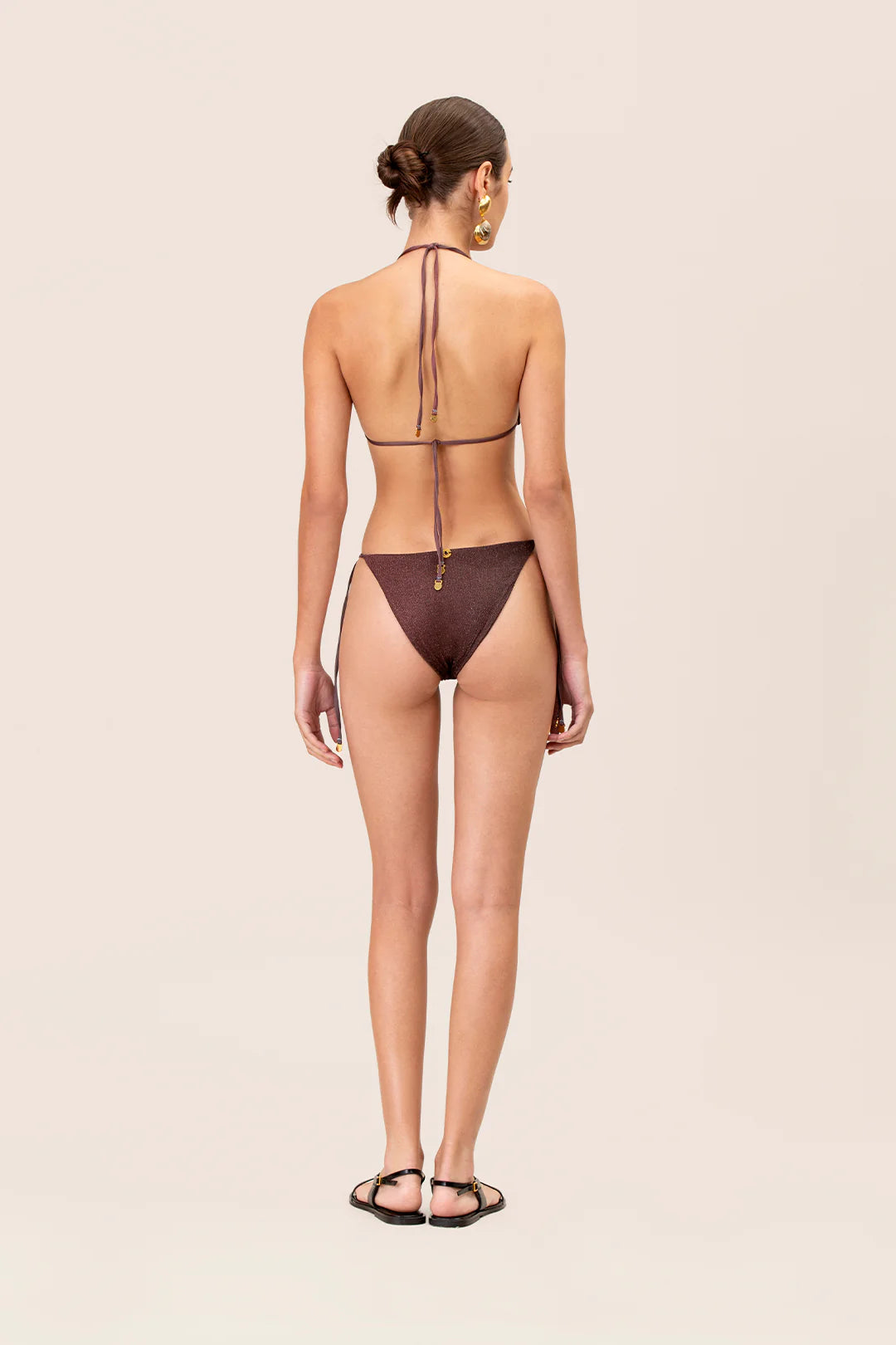 Maia top
