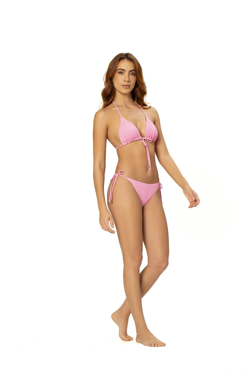 Maia Triangle Top 