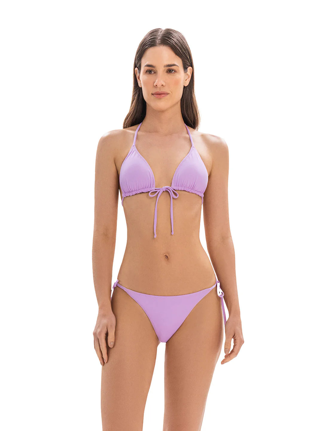 Top Maia