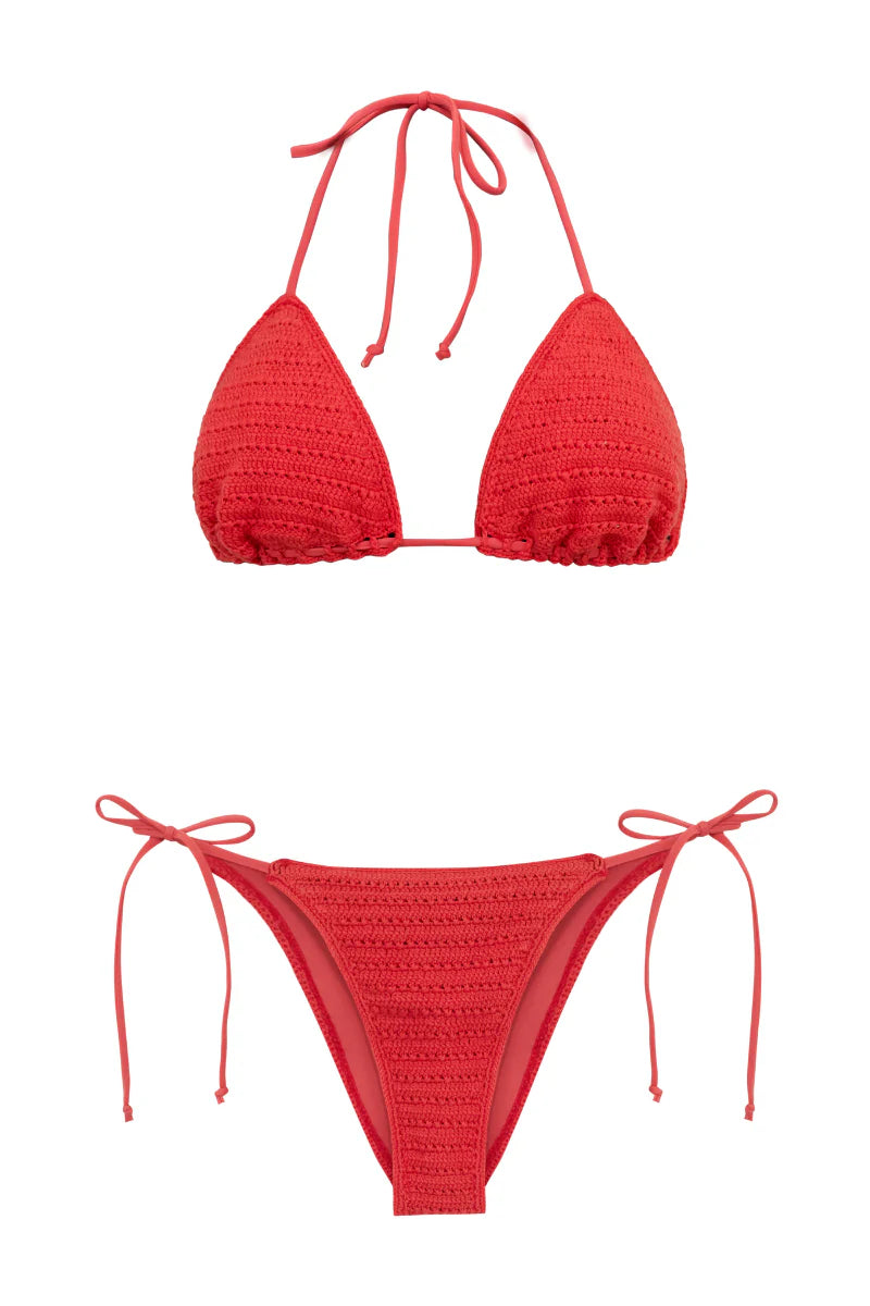 Roman top