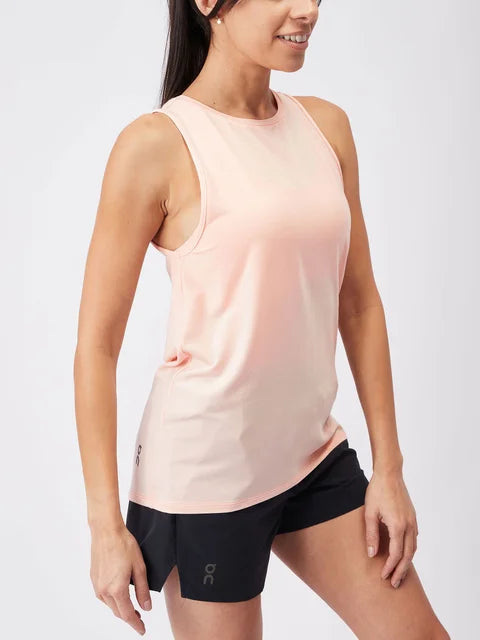 Camiseta  On Active Doe Mujer