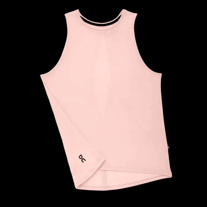 Camiseta  On Active Doe Mujer