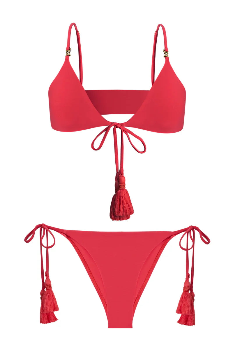 Thalassa top