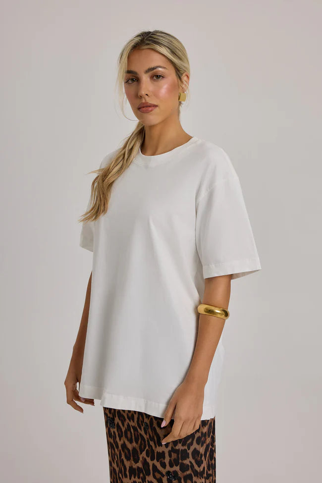 T-shirt palmer