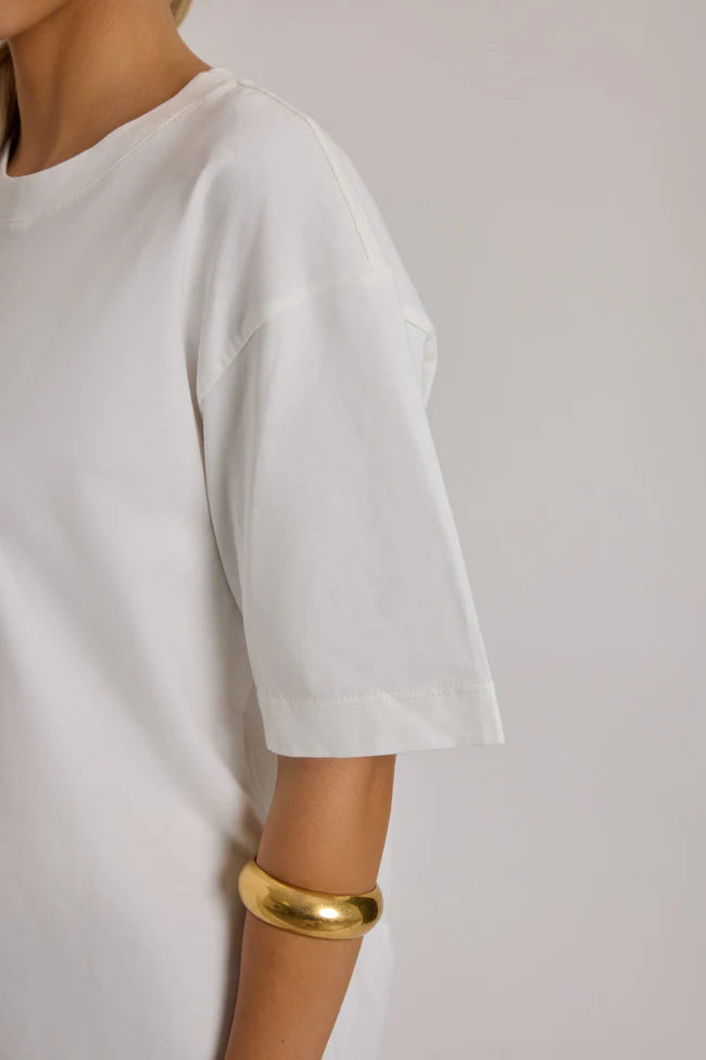 T-shirt palmer