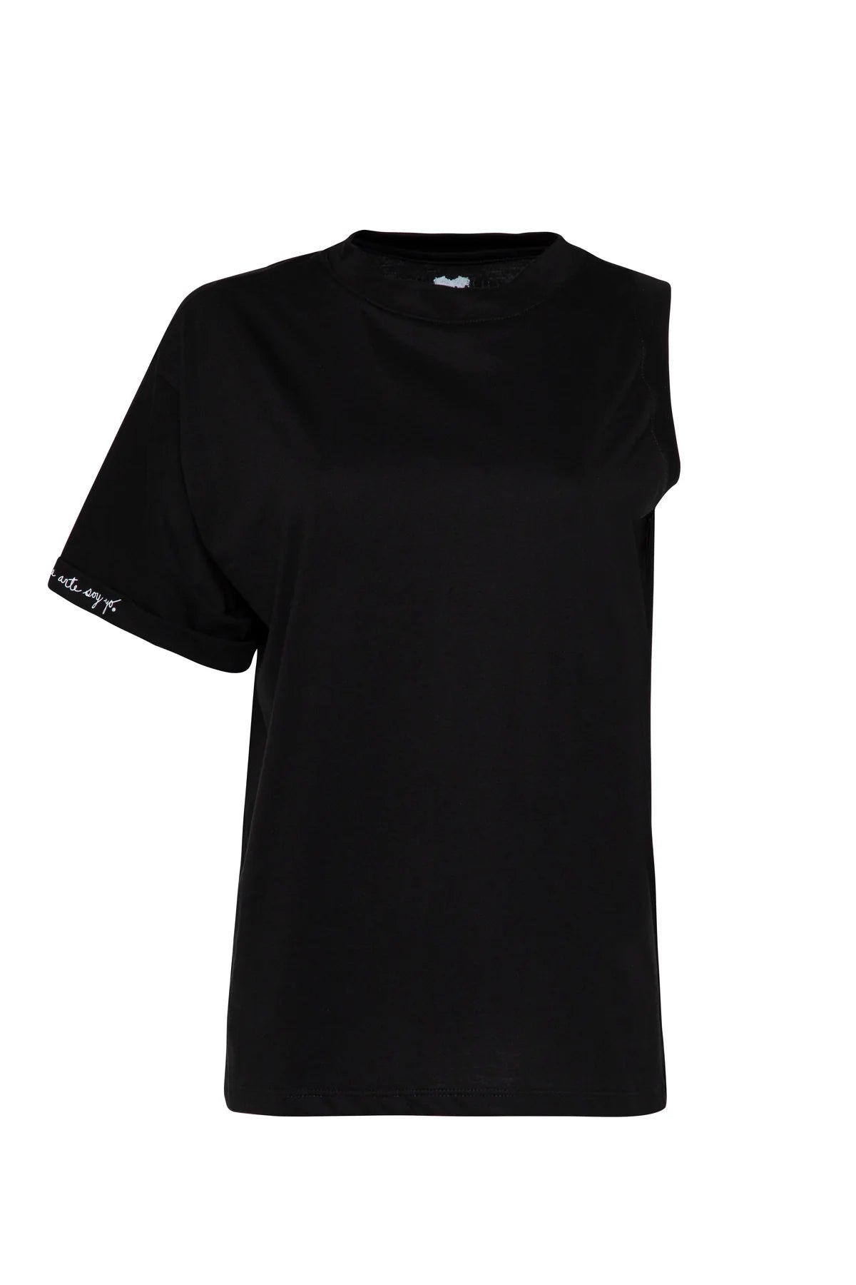 Modern times t-shirt