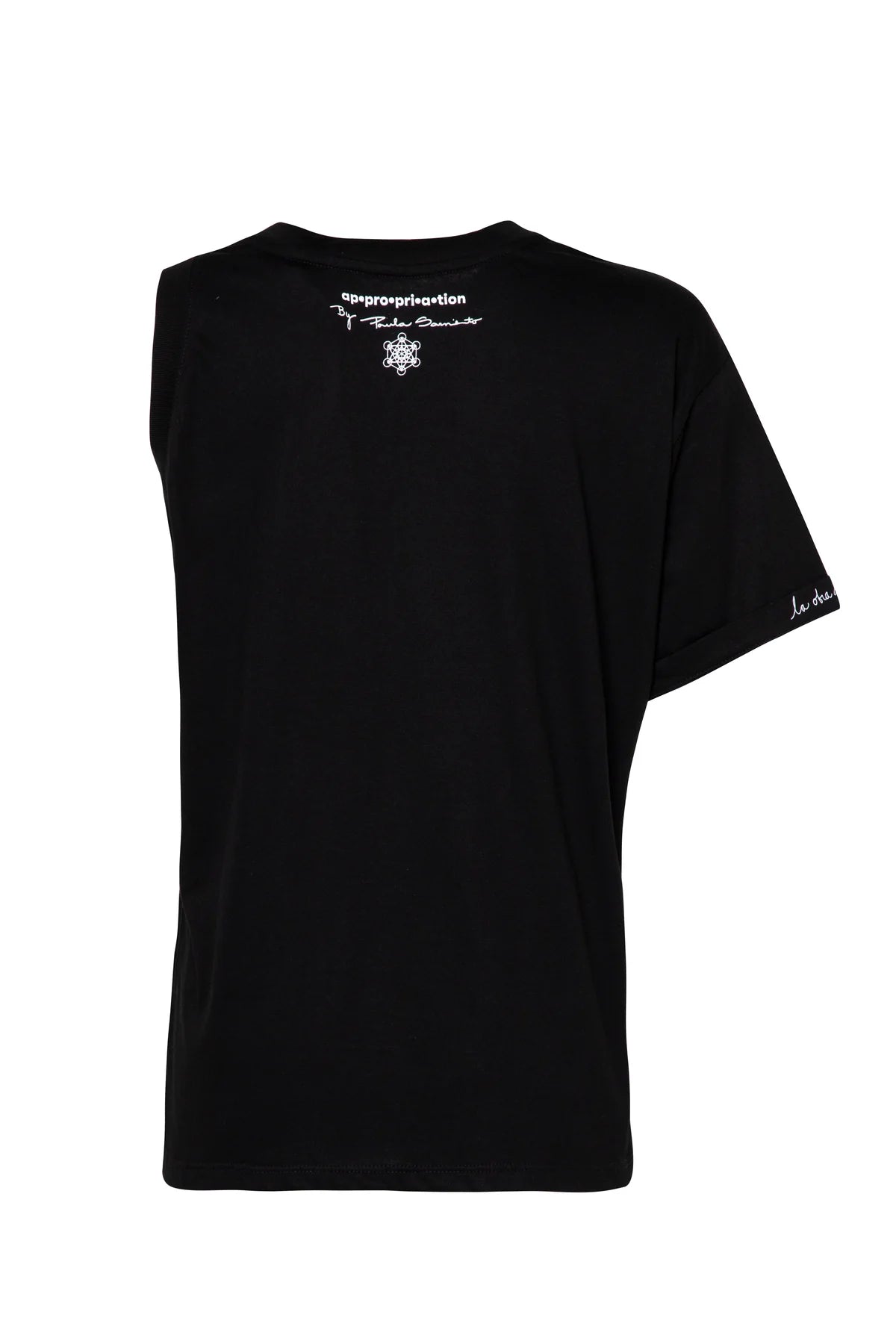 Modern times t-shirt