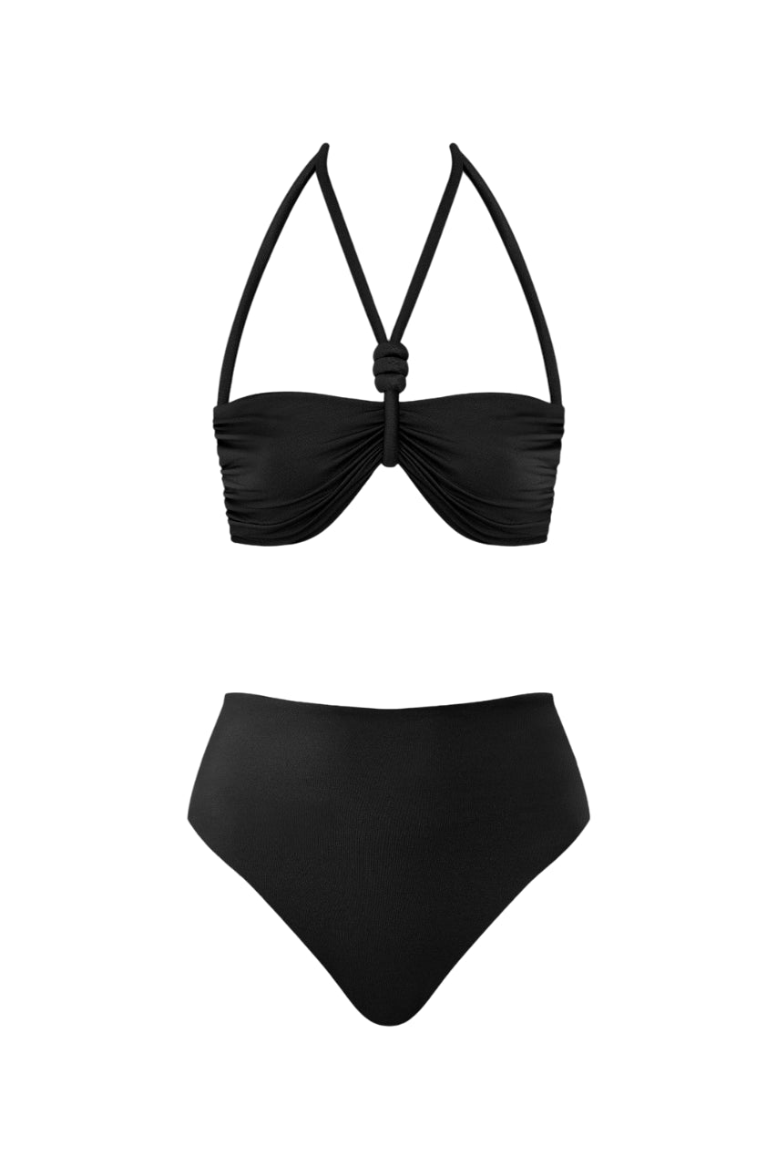 Bikini Set Atolon