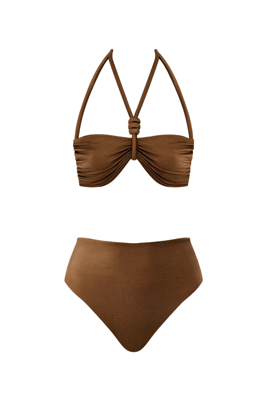 Bikini Set Atolon