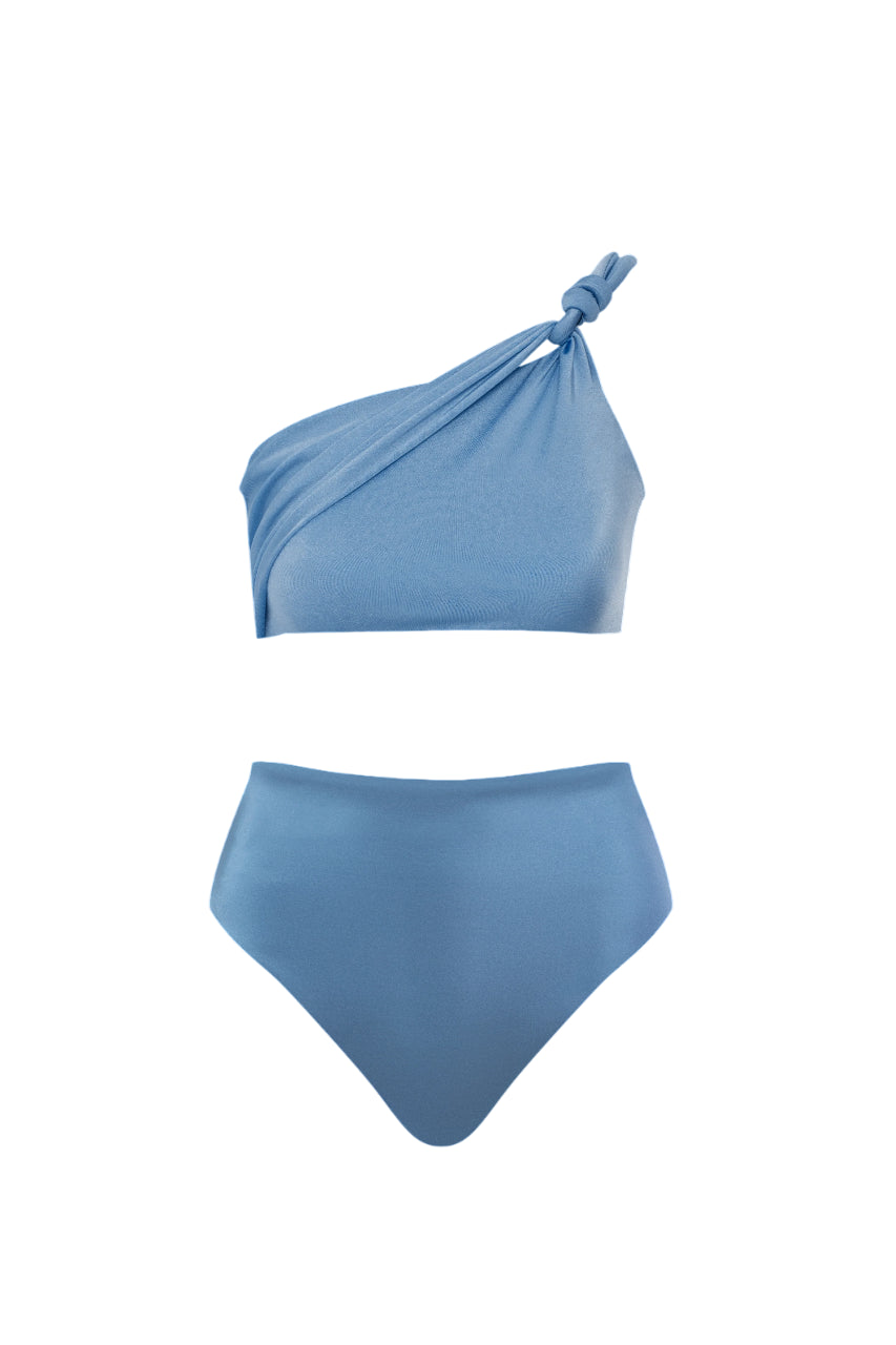 Bikini Set Islote