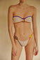 Cargar imagen en el visor de la galería, Bikini Set Under The Sun
