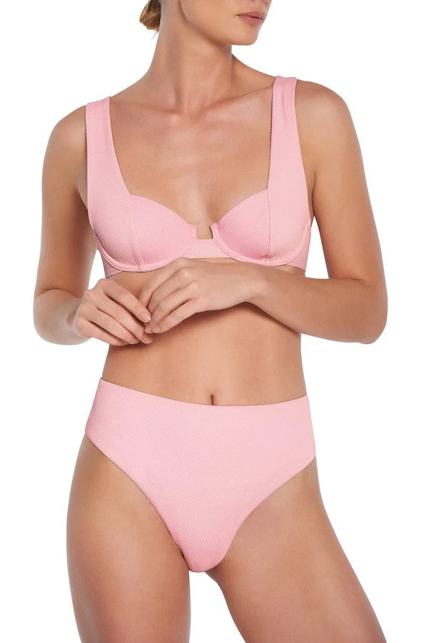 Bottom Galie Soft Pink