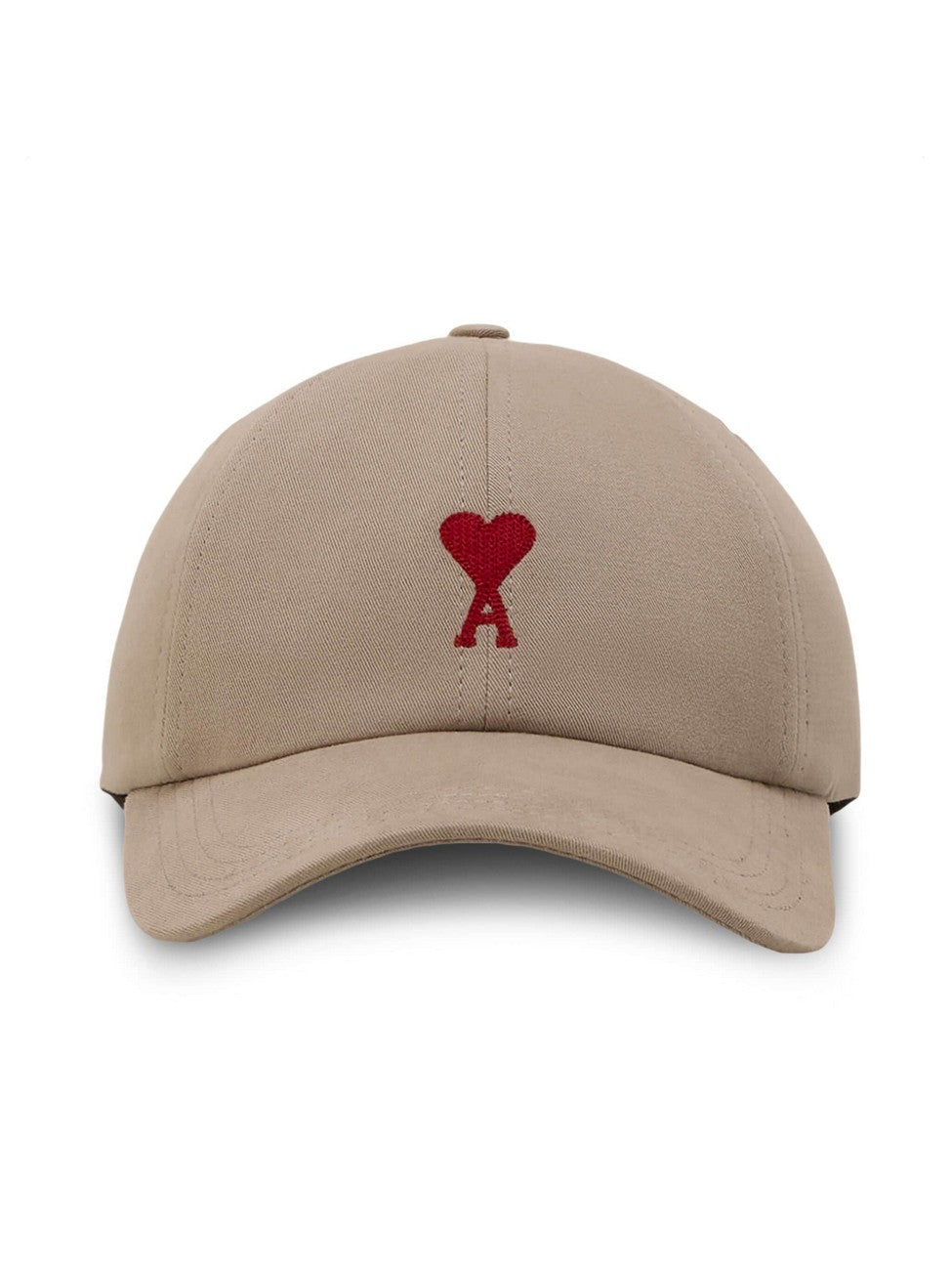 Gorra Ami De Coeur Rouge