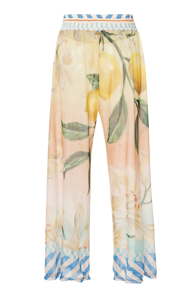 Dolce vita pants