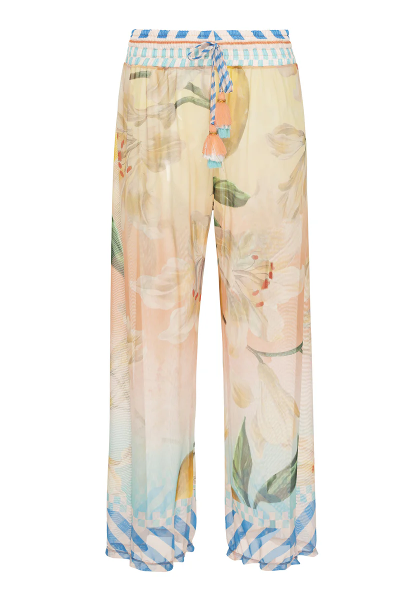 Dolce vita pants