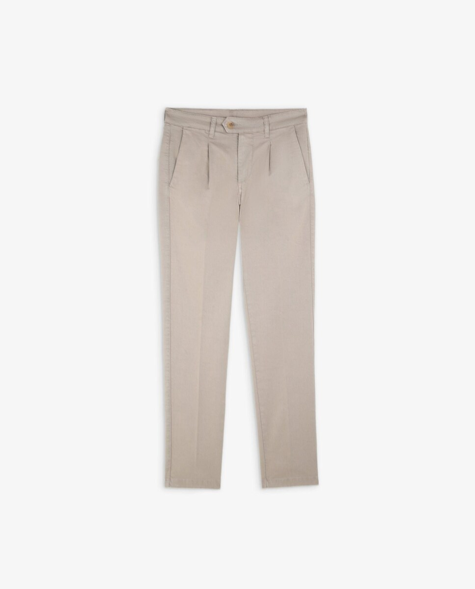 Pantalon Firenze