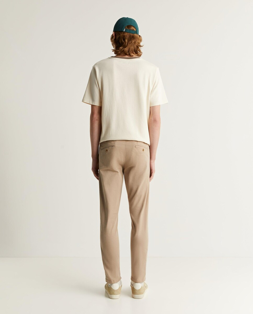 Pantalon Firenze