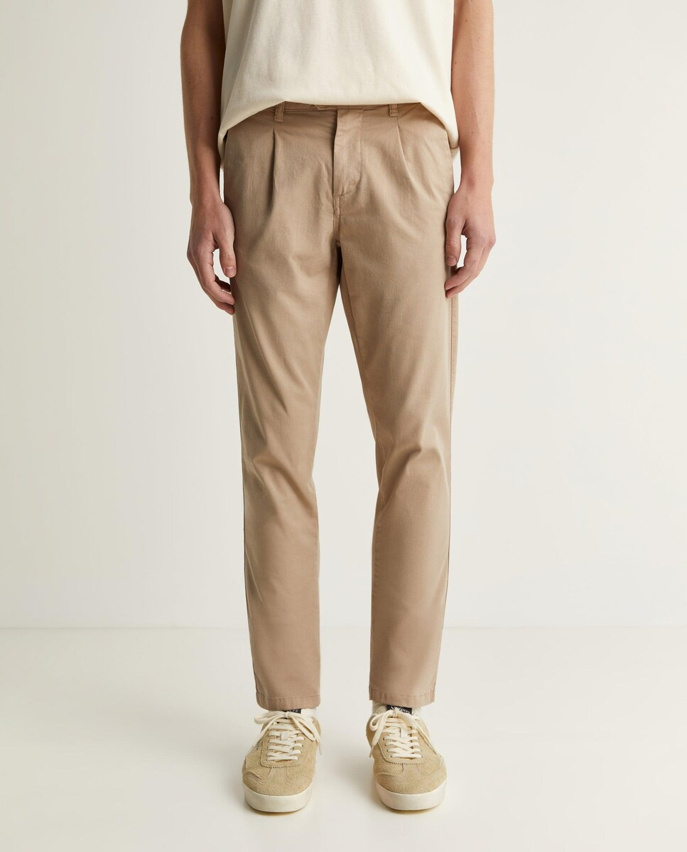 Pantalon Firenze