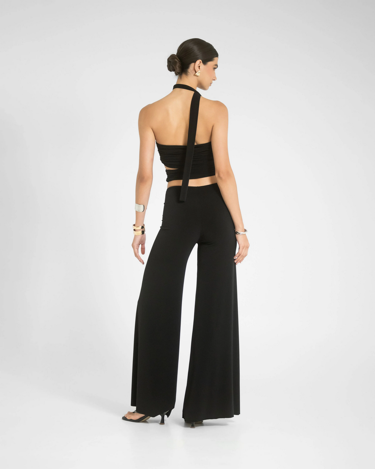 Sabina pant
