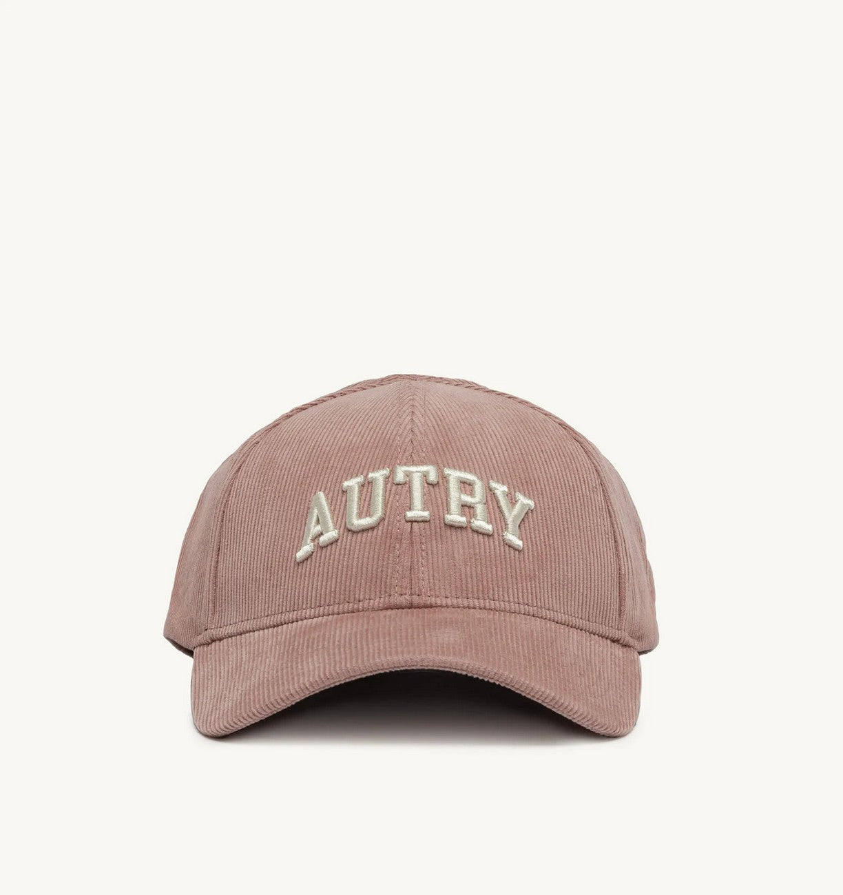 Gorra Autry Baseball