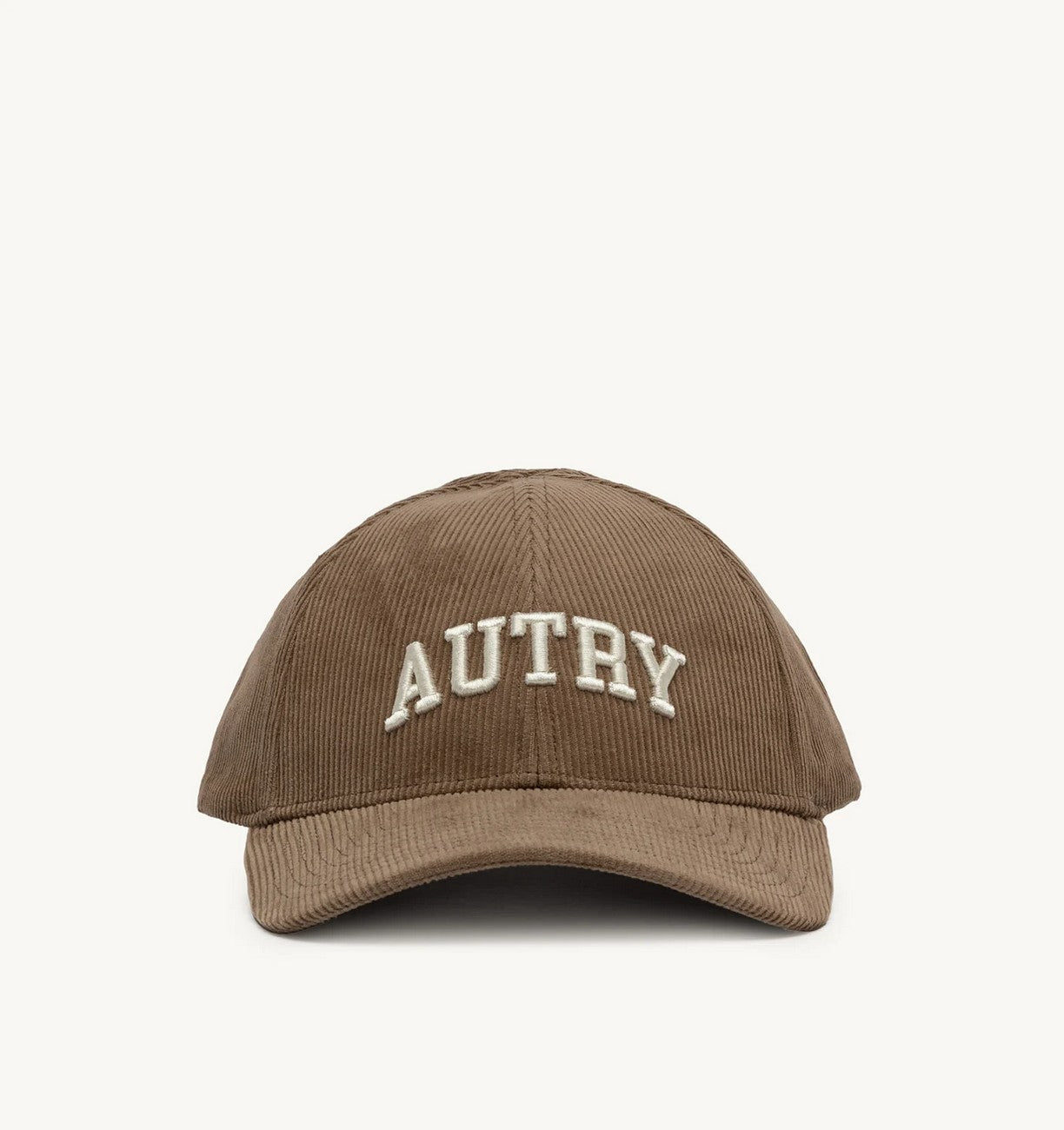 Gorra Autry Baseball