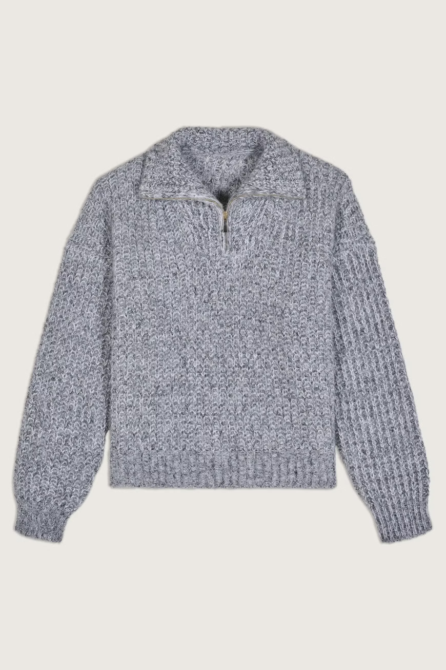 Sweater Baltan