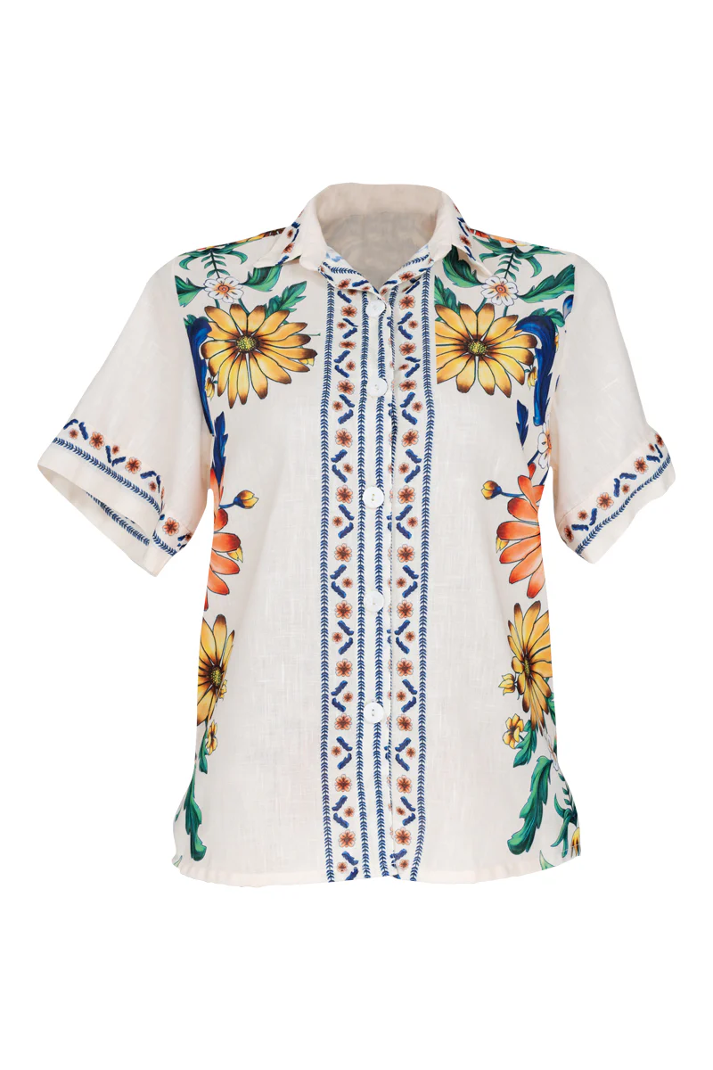 Verona shirt