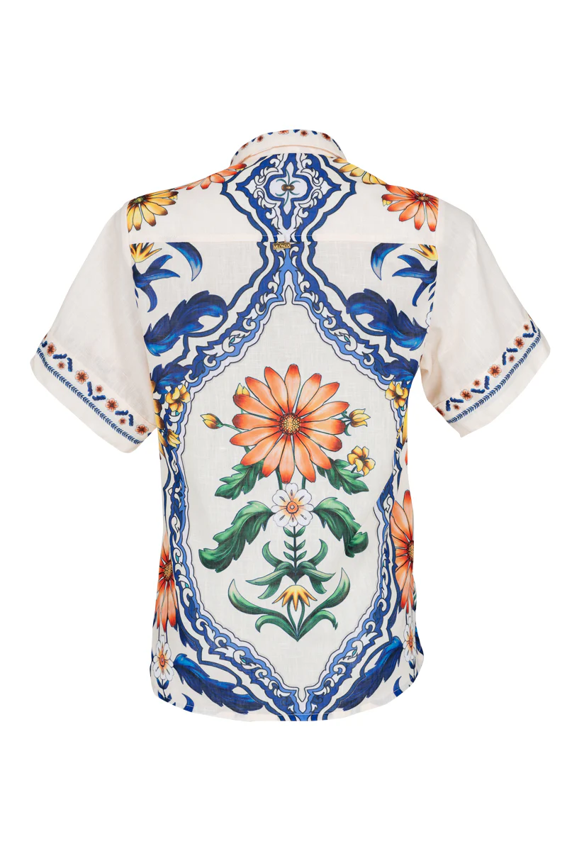 Verona shirt