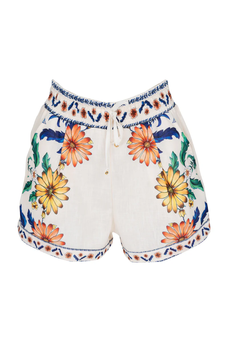 Verona short
