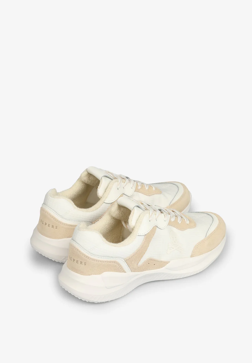 Birdsbille Sneaker