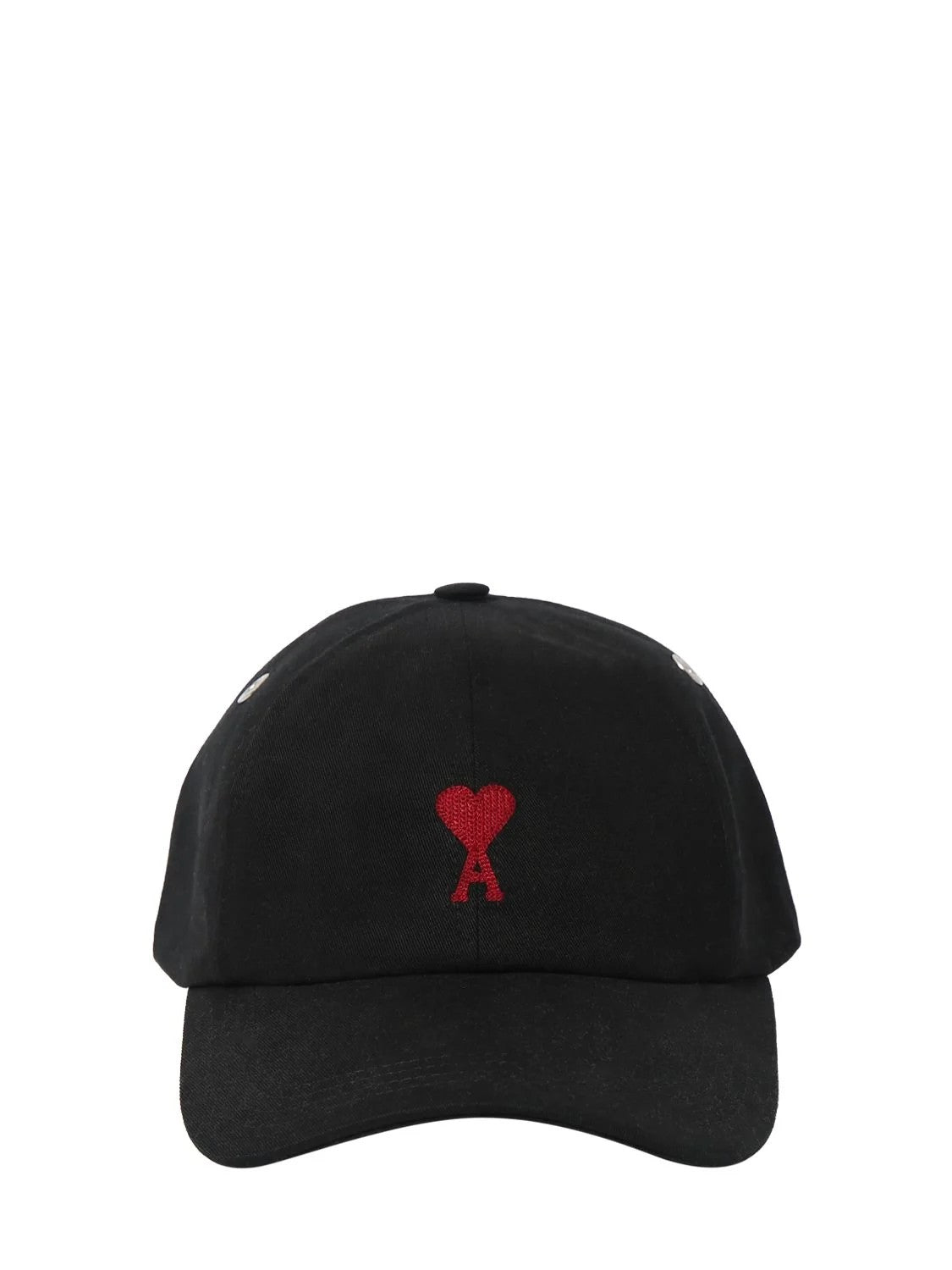 Gorra Adc Embroidery